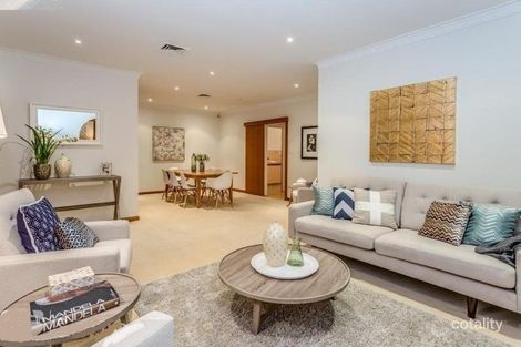 Property photo of 26 Trinidad Court West Lakes SA 5021