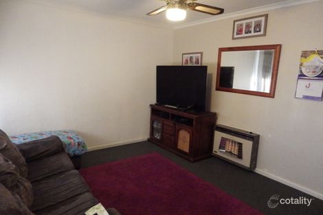 Property photo of 10 Grevillea Street Whyalla Stuart SA 5608