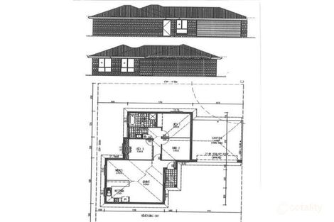 6b Koongarra Ave, Magill, SA 5072