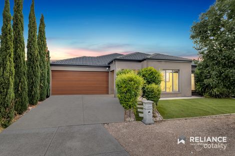 17 Minter Ct, Truganina, VIC 3029