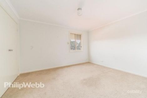 Property photo of 30 Scarborough Square Mont Albert North VIC 3129