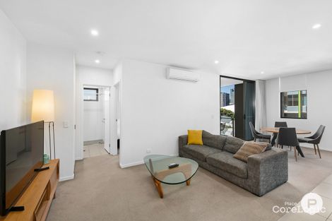 Property photo of 705/27 Russell Street South Brisbane QLD 4101