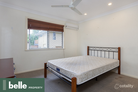 Property photo of 3/100 Mackay Street Coorparoo QLD 4151