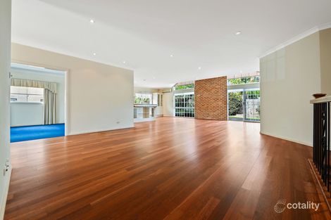 Property photo of 34 Homestead Circuit Macquarie Links NSW 2565