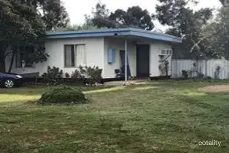 34 Karook St, Cobram, VIC 3644