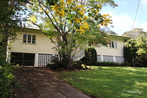 9 Beatty St, Coalfalls, QLD 4305