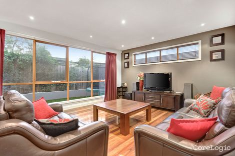 Property photo of 3/290 Porter Street Templestowe VIC 3106