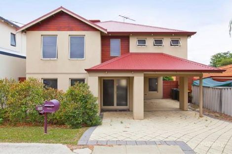 26b Duncan St, Victoria Park, WA 6100