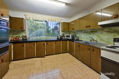 Property photo of 541 Lower Bowen Terrace New Farm QLD 4005