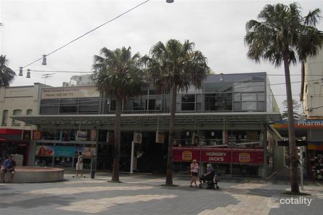 15/74 The Corso, Manly, NSW 2095