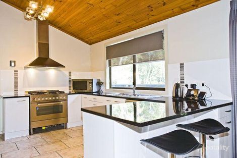 Property photo of 22 Kalinda Parade Charlestown NSW 2290
