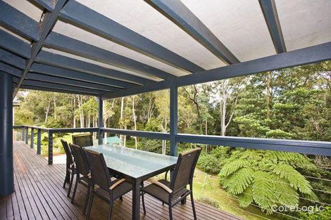 Property photo of 22 Kalinda Parade Charlestown NSW 2290