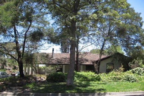 18 Grevillea Dr, Banksia Park, SA 5091