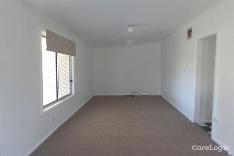Property photo of 40 Tycannah Street Moree NSW 2400