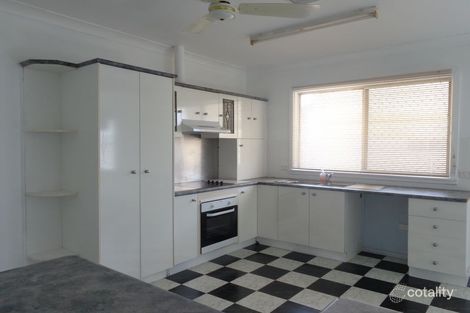 Property photo of 40 Tycannah Street Moree NSW 2400