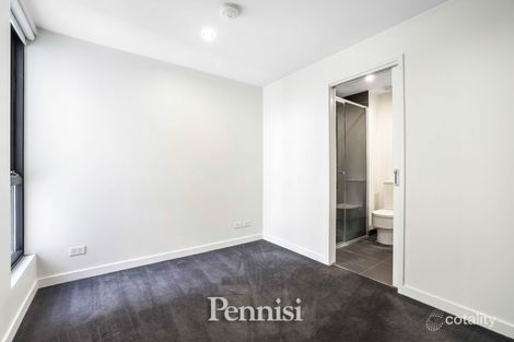 Property photo of 113/1044-1046 Mt Alexander Road Essendon VIC 3040