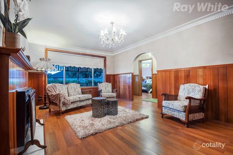 Property photo of 111 The Fairway Kingsbury VIC 3083