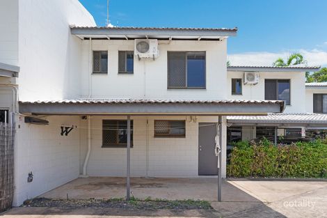 Property photo of 3/5 Charles Street Stuart Park NT 0820