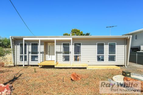 92 Wellington Ave, Sellicks Beach, SA 5174