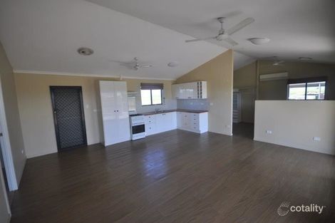 Property photo of 338 Legges Road Braemeadows QLD 4850