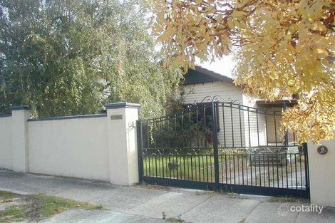 253 North Rd, Caulfield South, VIC 3162