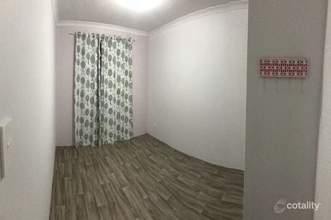 14 Ettrick Ct, Cape Burney, WA 6532