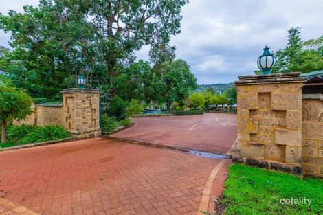 Property photo of 15 Roberts Road Kelmscott WA 6111