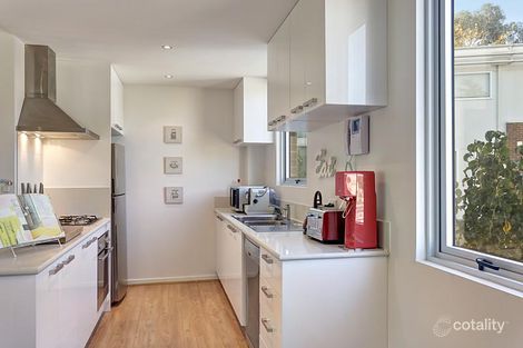 Property photo of 2/134 Croydon Road Croydon VIC 3136