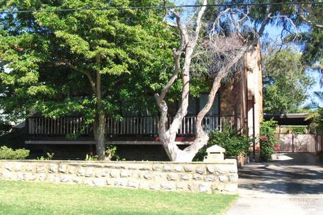 22 Carew St, Dee Why, NSW 2099