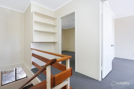Property photo of 3/5 Charles Street Stuart Park NT 0820