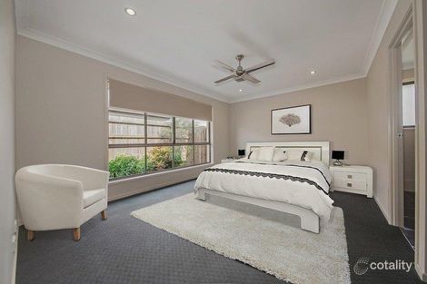 Property photo of 70 Schooner Circuit Manly West QLD 4179