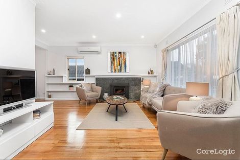 Property photo of 1/18 Joffre Street Noble Park VIC 3174
