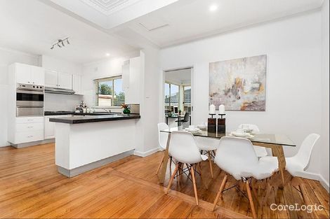 Property photo of 1/18 Joffre Street Noble Park VIC 3174