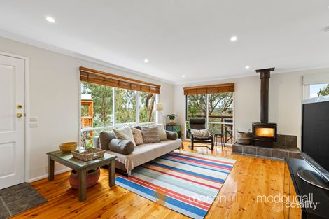 Property photo of 65 Meander Road Hurstbridge VIC 3099