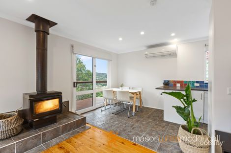 Property photo of 65 Meander Road Hurstbridge VIC 3099