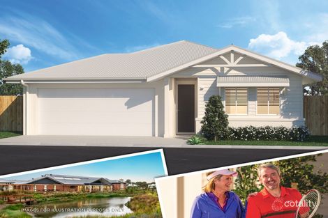 84/40 Watt St, Lara, VIC 3212