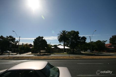 Property photo of 101 Anzac Highway Ashford SA 5035