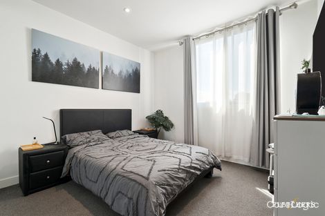 Property photo of 206/22 Blackburn Road Blackburn VIC 3130