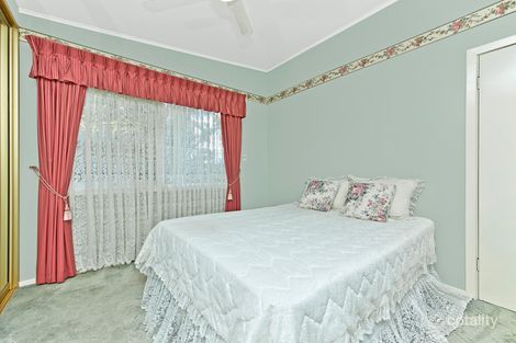 Property photo of 6 Mercedes Drive Holden Hill SA 5088