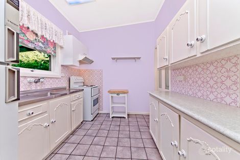 Property photo of 6 Mercedes Drive Holden Hill SA 5088