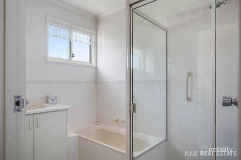 54/1-27 Maude St, Encounter Bay, SA 5211