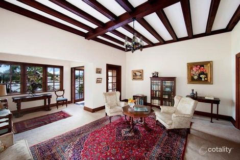 Property photo of 64 Lucretia Avenue Longueville NSW 2066