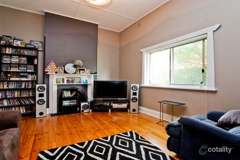 Property photo of 69 William Street Beverley SA 5009