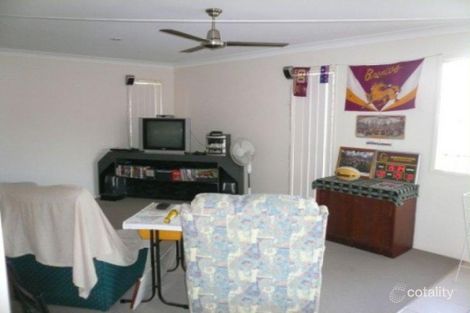 Property photo of 6 Maller Crescent Redbank Plains QLD 4301