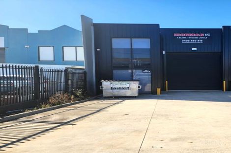 1/70 Mason St, Campbellfield, VIC 3061