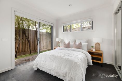 Property photo of 7/6 Jean Street Cheltenham VIC 3192