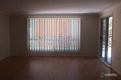 Property photo of 6 Morell Close Belconnen ACT 2617