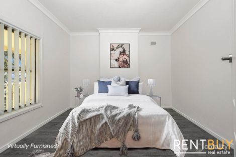 Property photo of 13 Hampstead Road Auburn NSW 2144