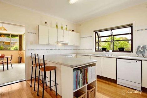 Property photo of 3 Clara Street Macleod VIC 3085