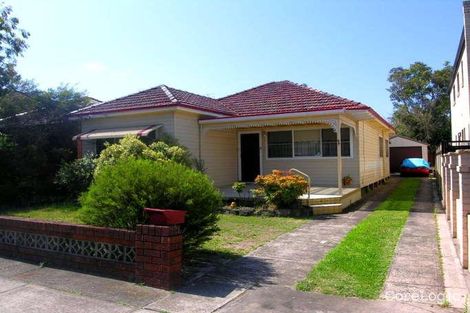 Property photo of 69 Monterey Street Monterey NSW 2217